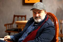 عکس با نمک روژا دختر مهدی سلطانی