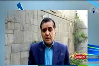 آخرین وضعیت درگیری‌ها در پنجشیر