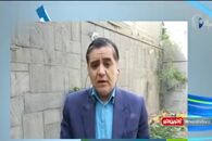 آخرین وضعیت درگیری‌ها در پنجشیر