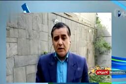 آخرین وضعیت درگیری‌ها در پنجشیر