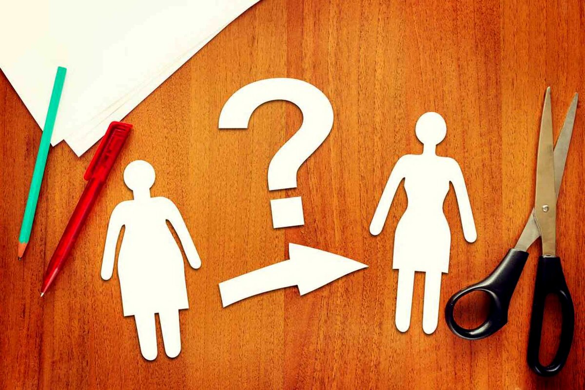 راه حفظ انگیزه تا آخرین مرحله ی لاغری