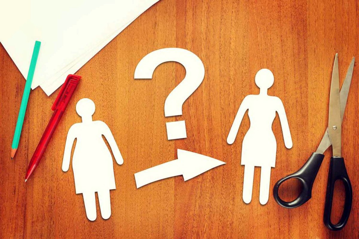 یک روش لاغری بدون عوارض/ طب سنتی برای کاهش وزن