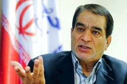 برخی با یک‌دندگی می‌خواهند غرب را تطهیر کنند