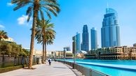 چگونه برنامه‌ریزی کنیم تا سفر به کیش و دبی در بهار لذت‌بخش باشد؟