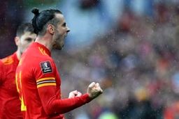 ولز چگونه در یازده سال گذشته متحول شد؟