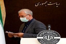 تهران‌ و البرز ۶ روز تعطیل شد