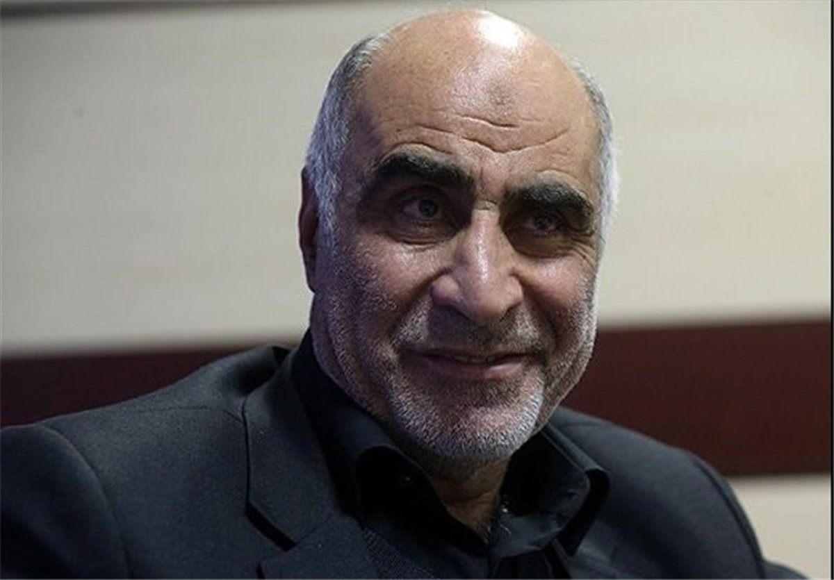 آخرین وضعیت بازار به نقل از دبیرکل اصناف و بازار: مغازهها در حال باز شدن است اما اعتراض به عملکرد اقتصادی دولت محفوظ است