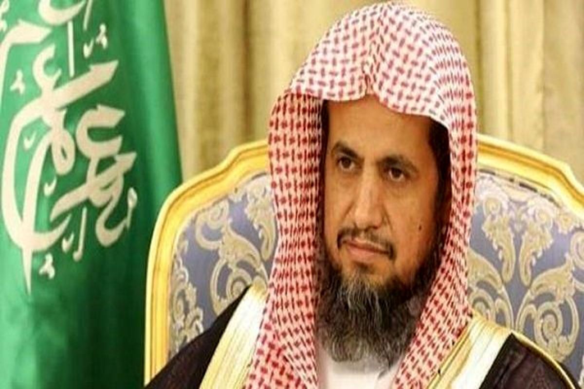 عربستان بازداشت 11 شاهزاده سعودی معترض را تایید کرد