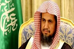 عربستان بازداشت 11 شاهزاده سعودی معترض را تایید کرد