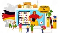 راز یادگیری آلمانی بدون حفظ کردن لغت با ادبا