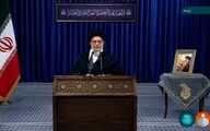 پیام تسلیت رهبر انقلاب برای شهادت سفیر ایران در یمن