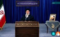 پیام تسلیت رهبر انقلاب برای شهادت سفیر ایران در یمن