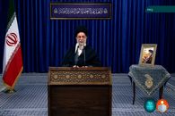 دستور مهم رهبر انقلاب درخصوص تأیید و رد صلاحیت‌ها