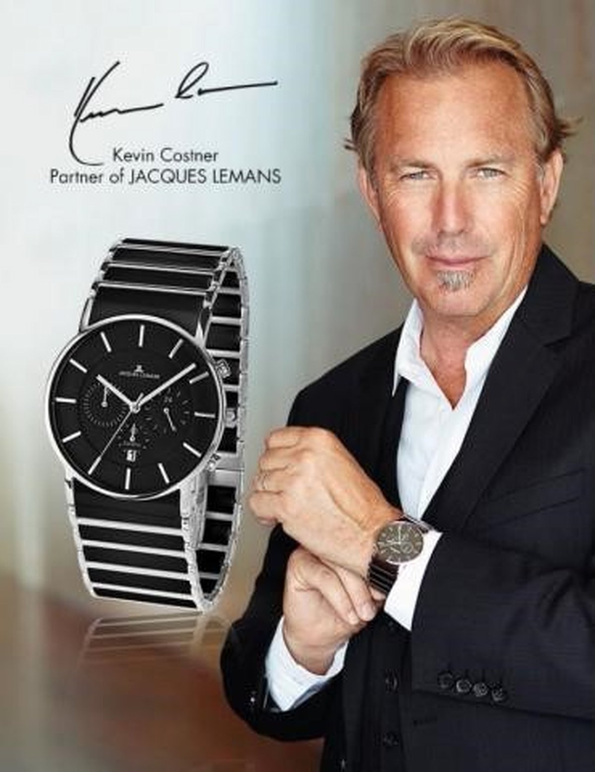 نکات مهم برای خرید ساعت مچی