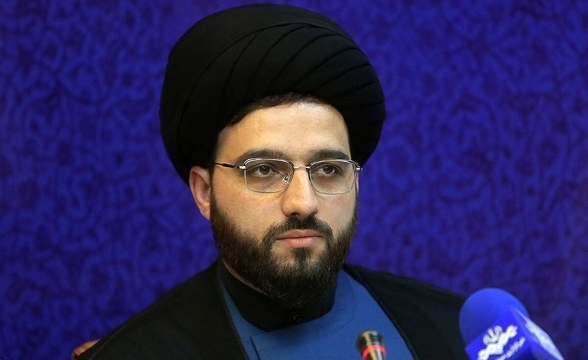 اعلام وضعیت جدید برای پایان مأموریت گشت ارشاد