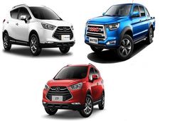 اطلاعیه کرمان موتور برای ثبت نام خودرو از 10 تیرماه | فروش خودروهای پرطرفدار کرمان موتور با شرایط عالی + لینک ثبت نام