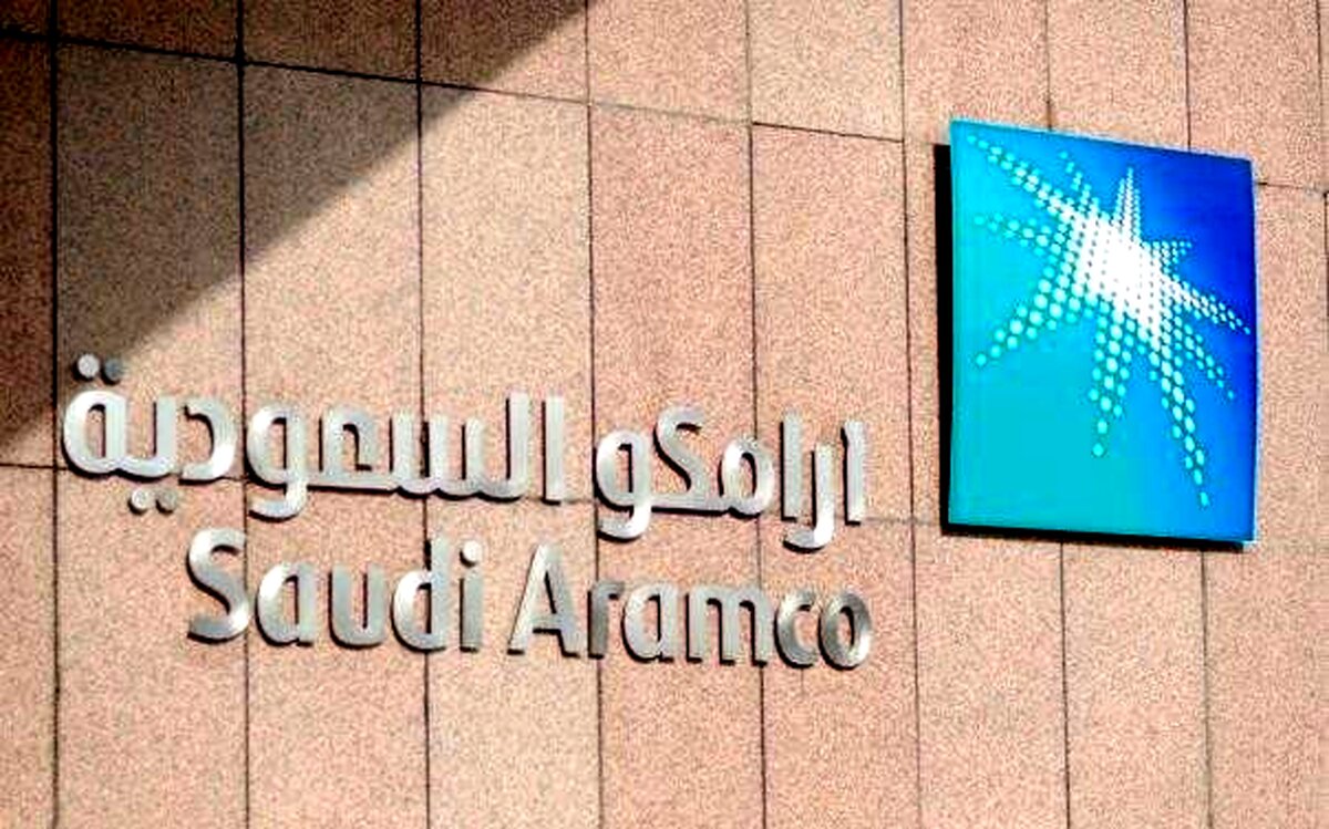 سودآورترین شرکت دنیا همچنان در صدر؛ پرداخت47 میلیارد سود سهام