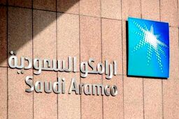 سودآورترین شرکت دنیا همچنان در صدر؛ پرداخت47 میلیارد سود سهام