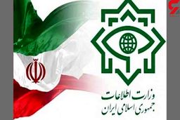 جزئیات جدید از دستگیری جاسوسان موساد در ایران