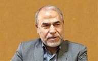 معاون سپاه:دشمن تصور نمی‌کرد پس از ۱۲ روز ناگزیر به تقاضای آتش‌بس شود