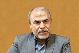 معاون سپاه:دشمن تصور نمی‌کرد پس از ۱۲ روز ناگزیر به تقاضای آتش‌بس شود