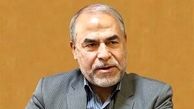 معاون سپاه:دشمن تصور نمی‌کرد پس از ۱۲ روز ناگزیر به تقاضای آتش‌بس شود