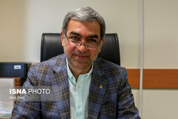 ایرانیان در اهدا عضو برترین ملت شدند+رتبه کشورها