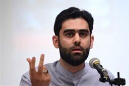 ادعای جنجالی جدید ثابتی علیه جهانگیری