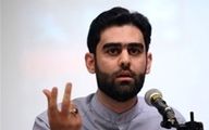 انتقاد و حمله امیرحسین ثابتی به محمدرضا باهنر