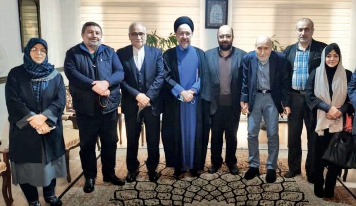 پروژه سیاسی-انتخاباتی اصلاح‌طلبان؛ عبور از انتخابات یا امتیازگیری از نظام؟