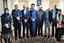 پروژه سیاسی-انتخاباتی اصلاح‌طلبان؛ عبور از انتخابات یا امتیازگیری از نظام؟