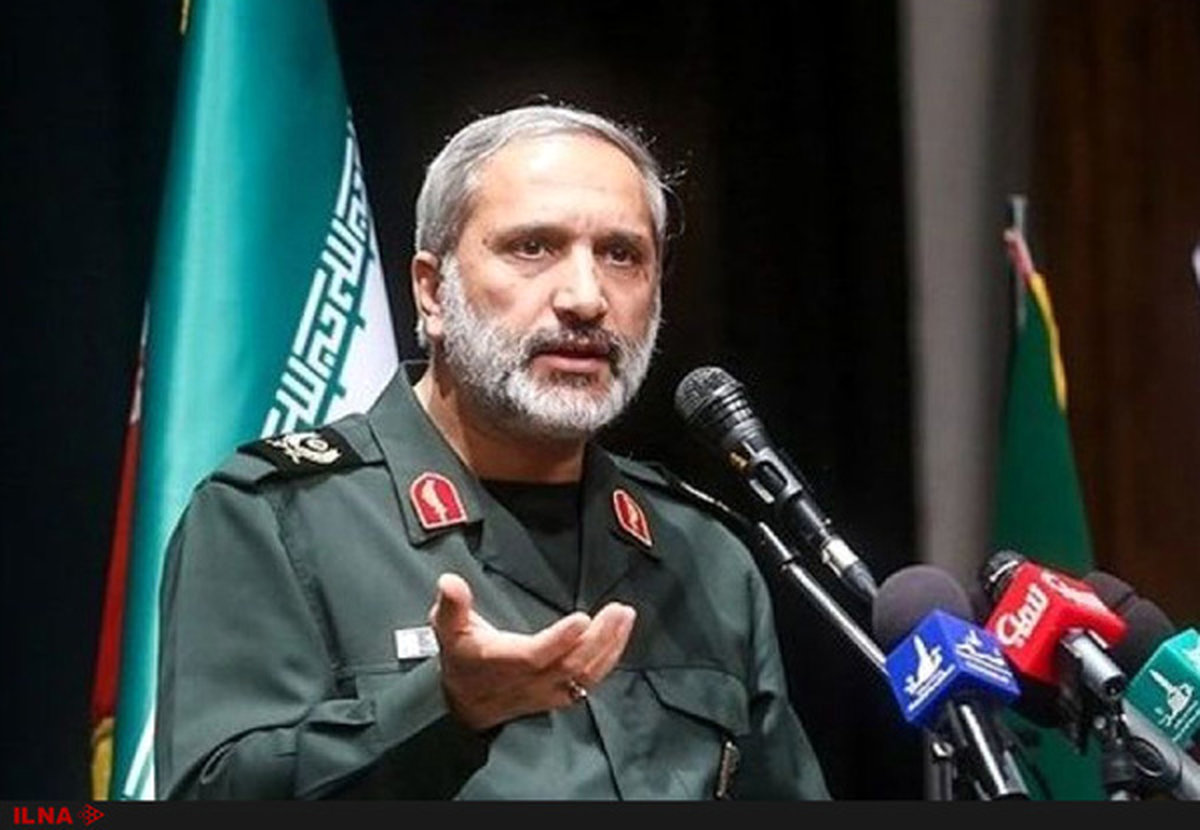 از ما انتقاد کنید، اما نه در تریبونهای عمومی/ آقای عارف و نمایندگان تهران در دفتر ما رفت و آمد دارند