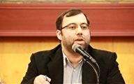 یکی دیگر از مدیران احمدی نژاد به دولت ملحق شد