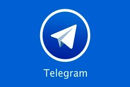 آخرین وضعیت تلگرام /  رفع فیلتر تلگرام منوط به تعهد مدیران آن شد