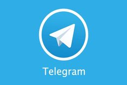 آخرین وضعیت تلگرام /  رفع فیلتر تلگرام منوط به تعهد مدیران آن شد
