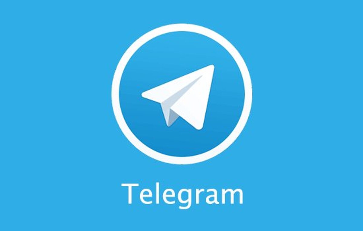 آخرین وضعیت تلگرام /  رفع فیلتر تلگرام منوط به تعهد مدیران آن شد