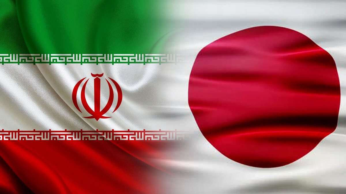 درخواست فوری برای ازسرگیری همکاری با آژانس اتمی