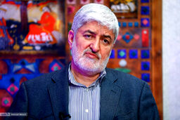  ایران در خصوص حق غنی سازی معامله نمی‌کند