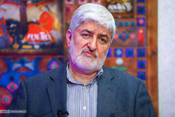  ایران در خصوص حق غنی سازی معامله نمی‌کند