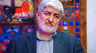  ایران در خصوص حق غنی سازی معامله نمی‌کند