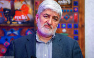  ایران در خصوص حق غنی سازی معامله نمی‌کند