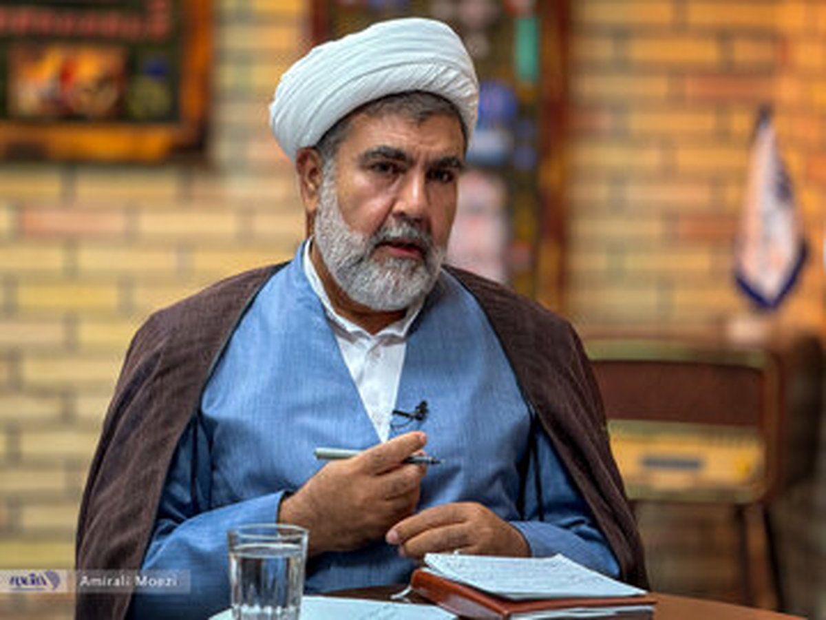 شرط مردود شدن مذاکرات از سوی ایران