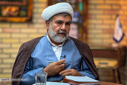 شرط مردود شدن مذاکرات از سوی ایران