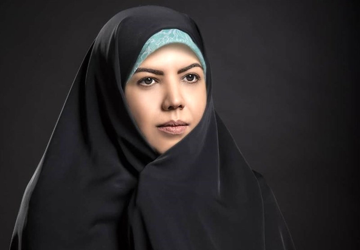 اولین نشست خبری رئیس ستاد انتخاباتی قاضیزاده