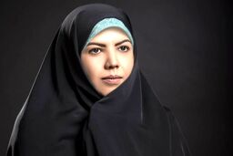 اولین نشست خبری رئیس ستاد انتخاباتی قاضی‌زاده