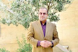  فرهنگ و سینما 
مقوله‌ای فراتر از 
دو وزارتخانه دولتی است