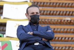  گل محمدی هنوز بهترین گزینه (داخلی) است