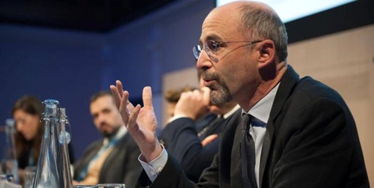 آمریکا: قبل از اتخاذ تصمیم جدید درباره ایران منتظر نتایج سفر گروسی میمانیم