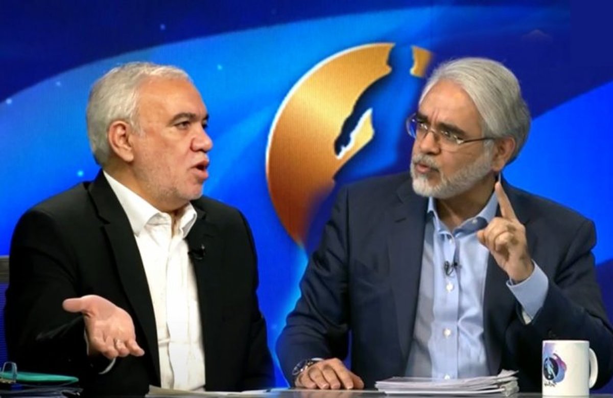 گزارش خصوصیسازی و پایان فتح الله زاده!
