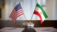 استفان وارتهایم: باید خط قرمزی تعیین شود که تهران هم آن را بپذیرد